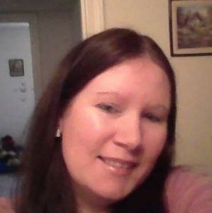 Meet your Posher, Dee